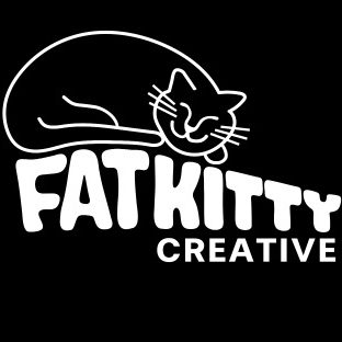 Fat Kitty Creative